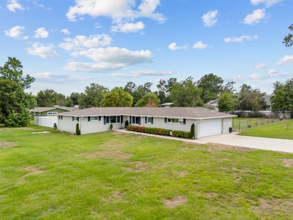 3810 Harrelson Road Lakeland FL 33810 L4953097 image32