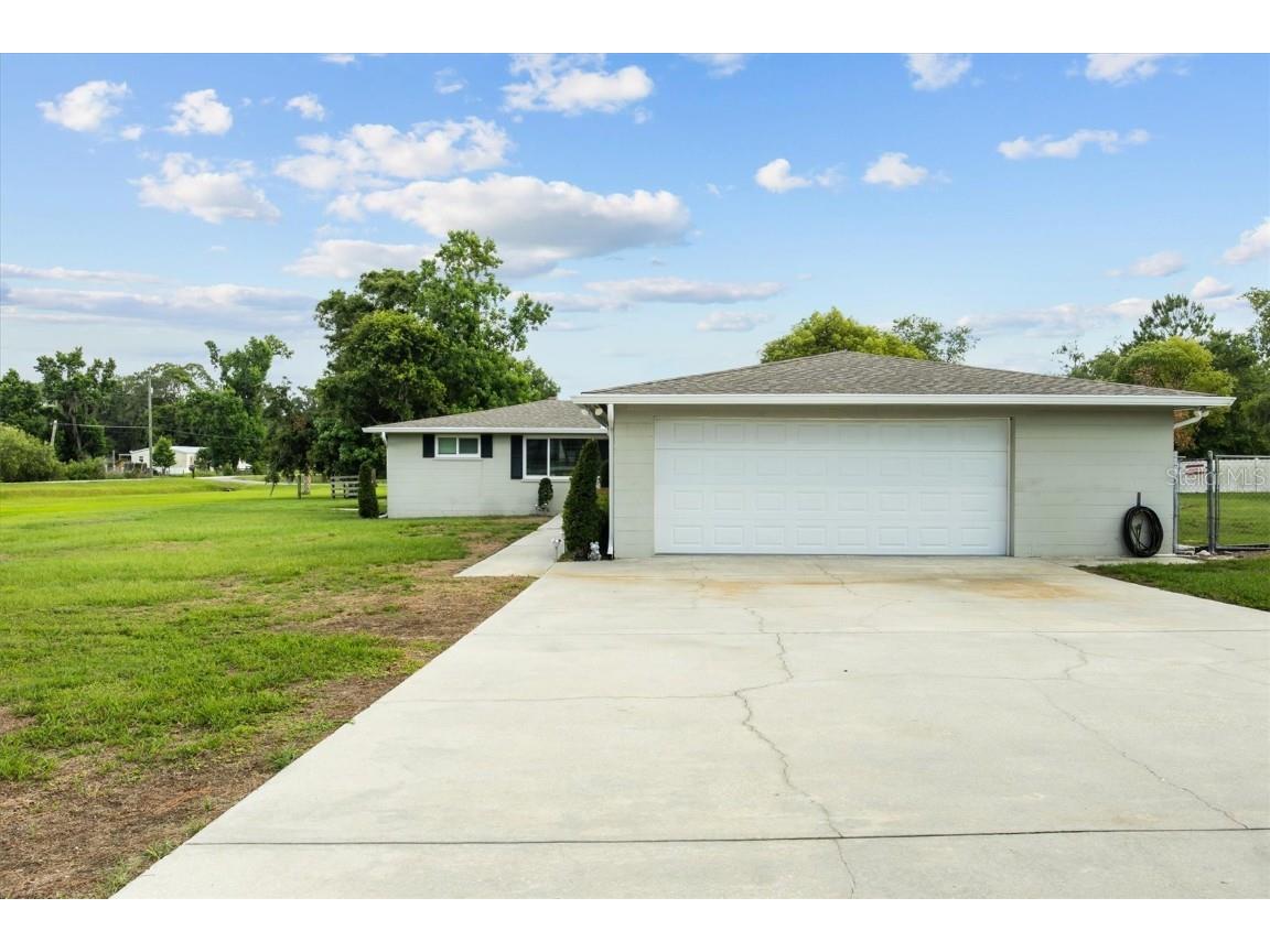 3810 Harrelson Road Lakeland FL 33810 L4953097 image33