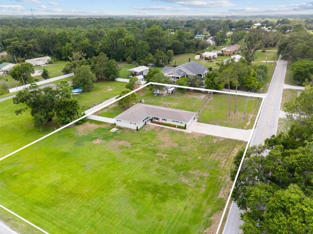 3810 Harrelson Road Lakeland FL 33810 L4953097 image34