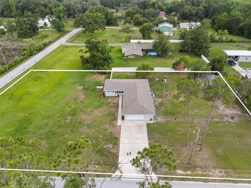3810 Harrelson Road Lakeland FL 33810 L4953097 image35