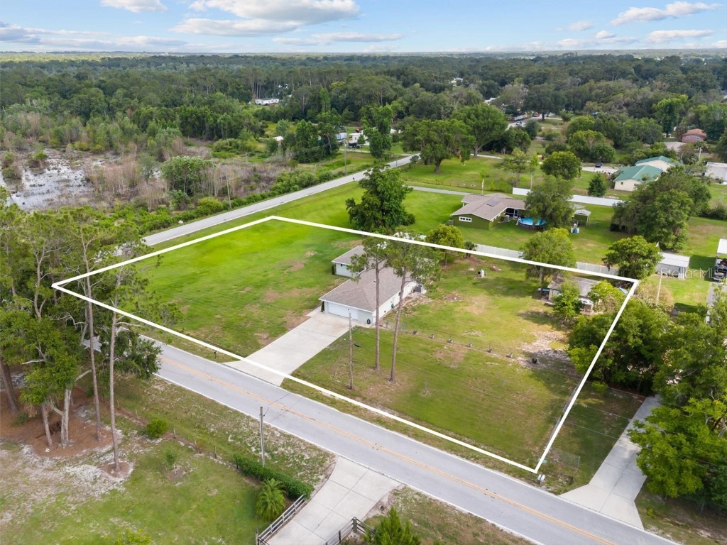 3810 Harrelson Road Lakeland FL 33810 L4953097 image36