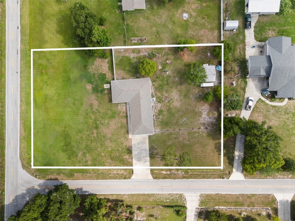 3810 Harrelson Road Lakeland FL 33810 L4953097 image37