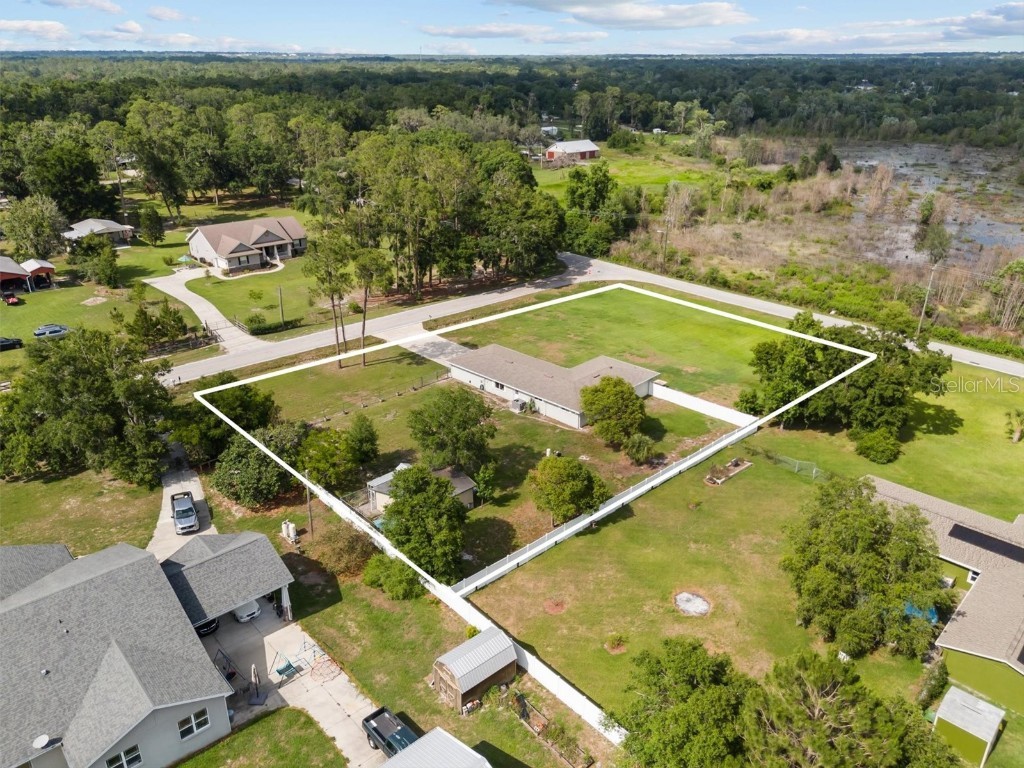 3810 Harrelson Road Lakeland FL 33810 L4953097 image38