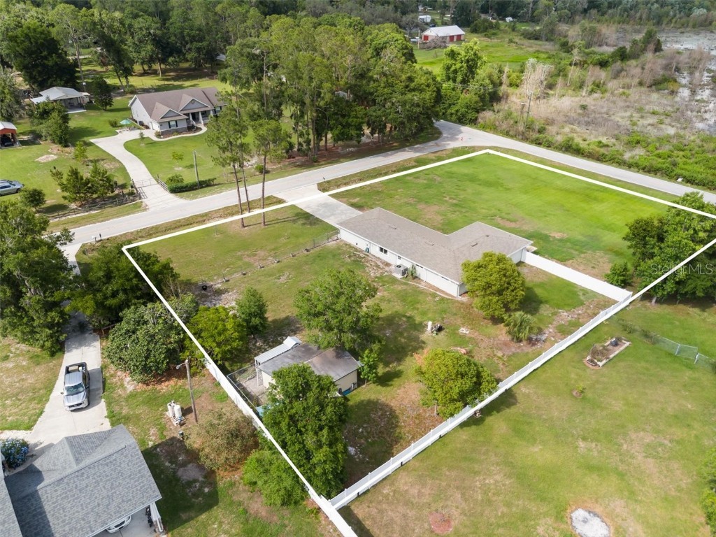 3810 Harrelson Road Lakeland FL 33810 L4953097 image39