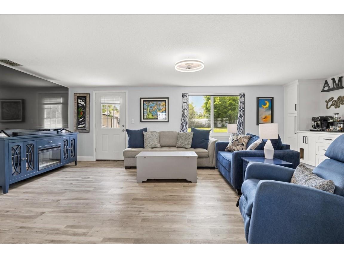 3810 Harrelson Road Lakeland FL 33810 L4953097 image4