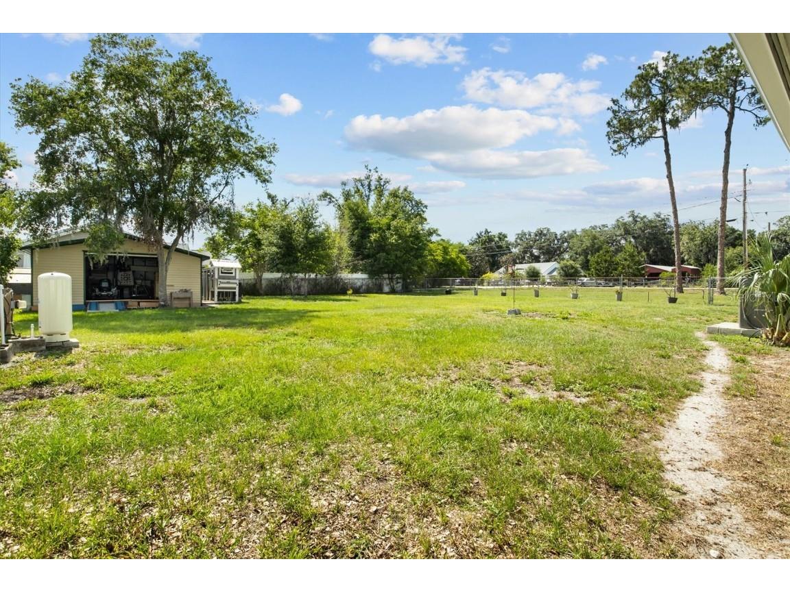 3810 Harrelson Road Lakeland FL 33810 L4953097 image40