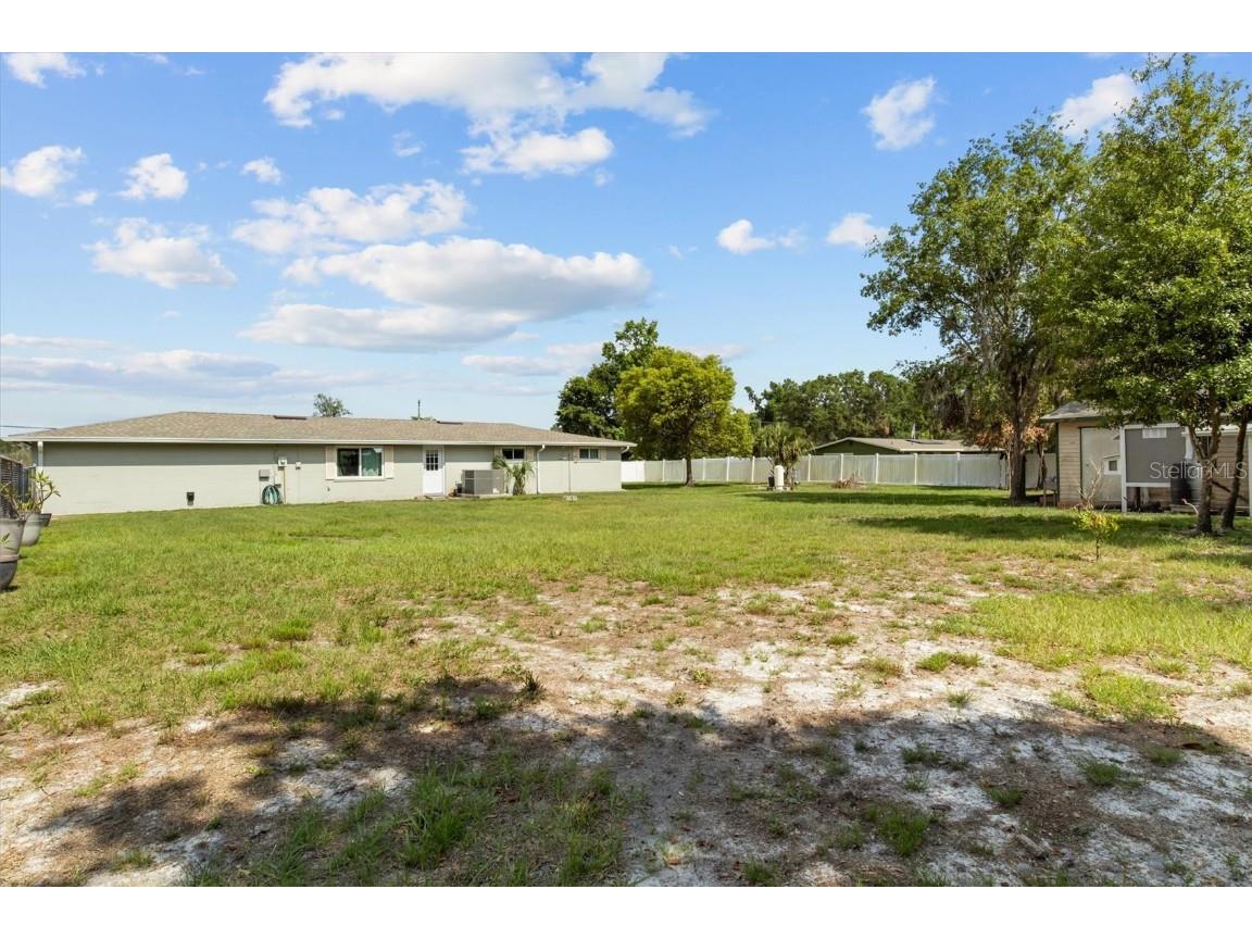 3810 Harrelson Road Lakeland FL 33810 L4953097 image41