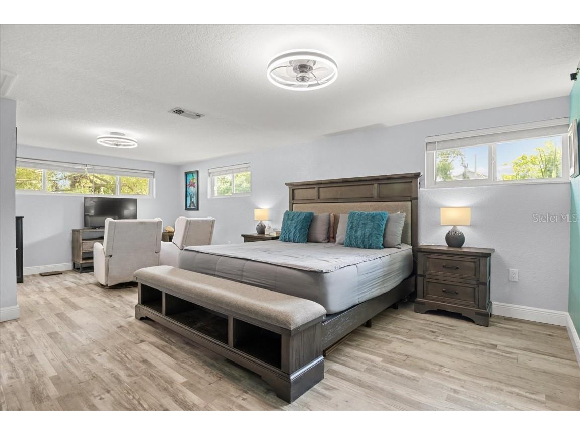 3810 Harrelson Road Lakeland FL 33810 L4953097 image5