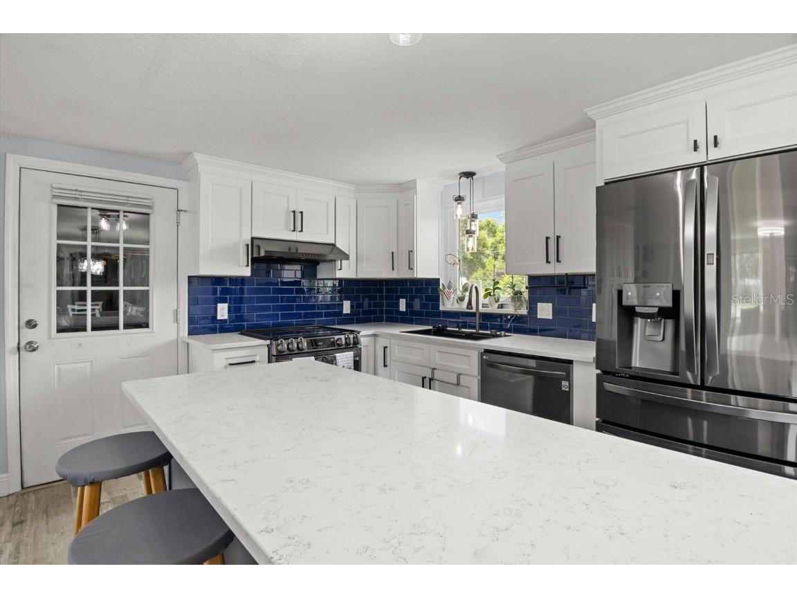 3810 Harrelson Road Lakeland FL 33810 L4953097 image6