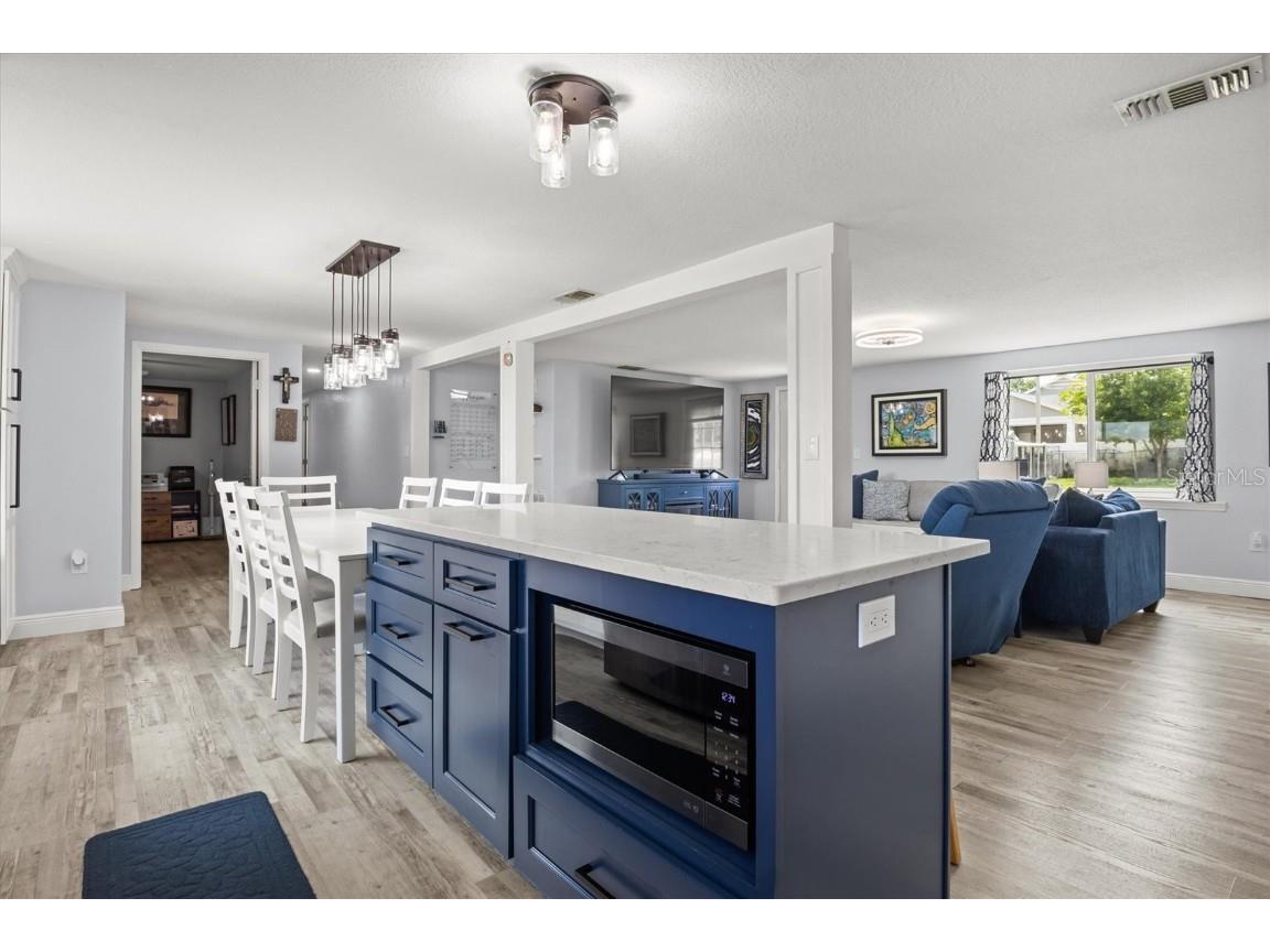 3810 Harrelson Road Lakeland FL 33810 L4953097 image7