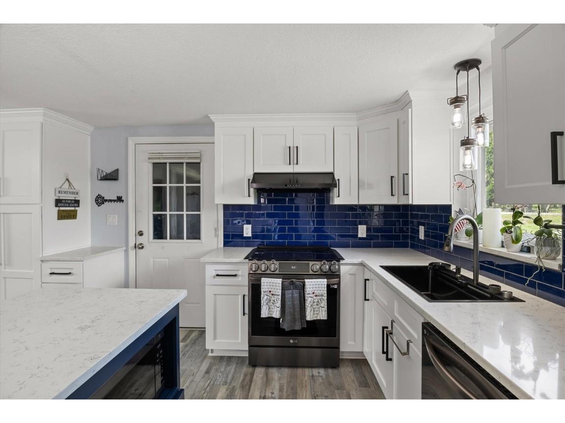 3810 Harrelson Road Lakeland FL 33810 L4953097 image8