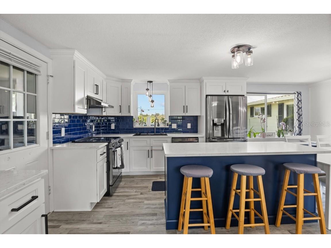 3810 Harrelson Road Lakeland FL 33810 L4953097 image9