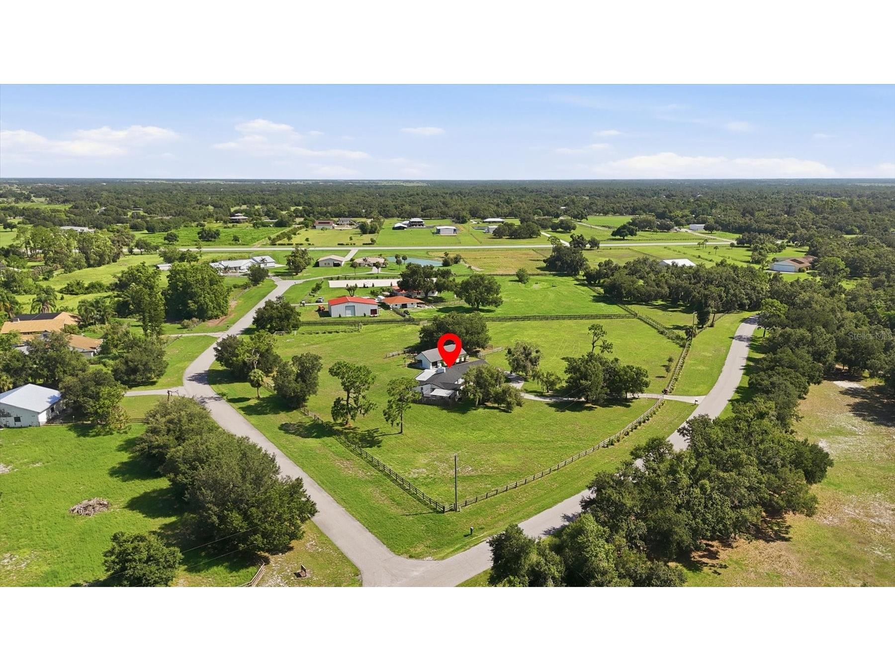3810 Hidden River Road Sarasota FL 34240 A4700980 image1