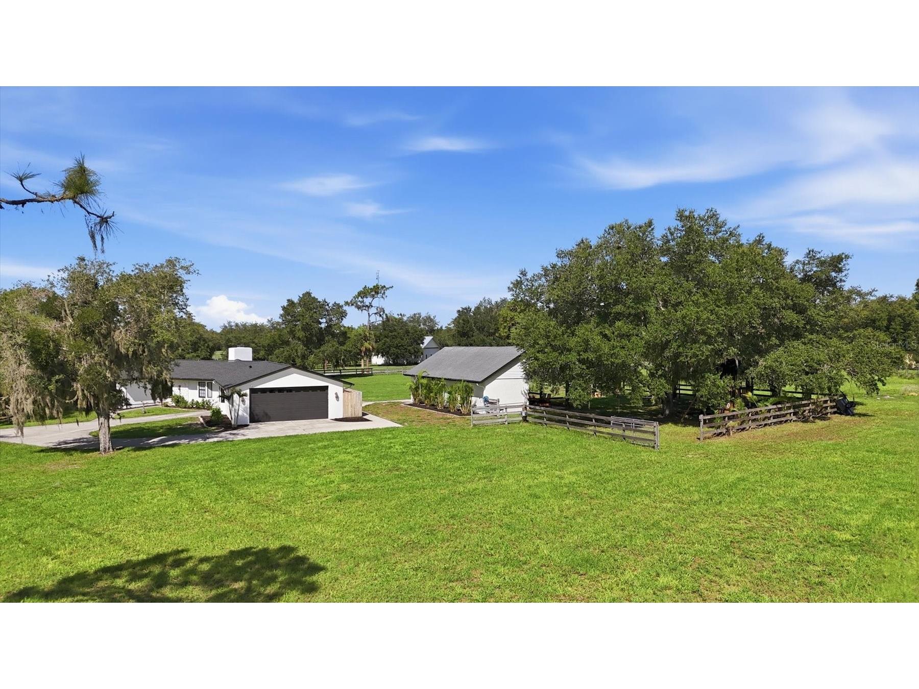 3810 Hidden River Road Sarasota FL 34240 A4700980 image10