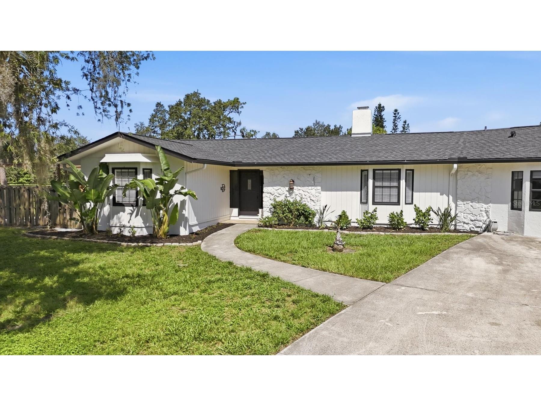 3810 Hidden River Road Sarasota FL 34240 A4700980 image11
