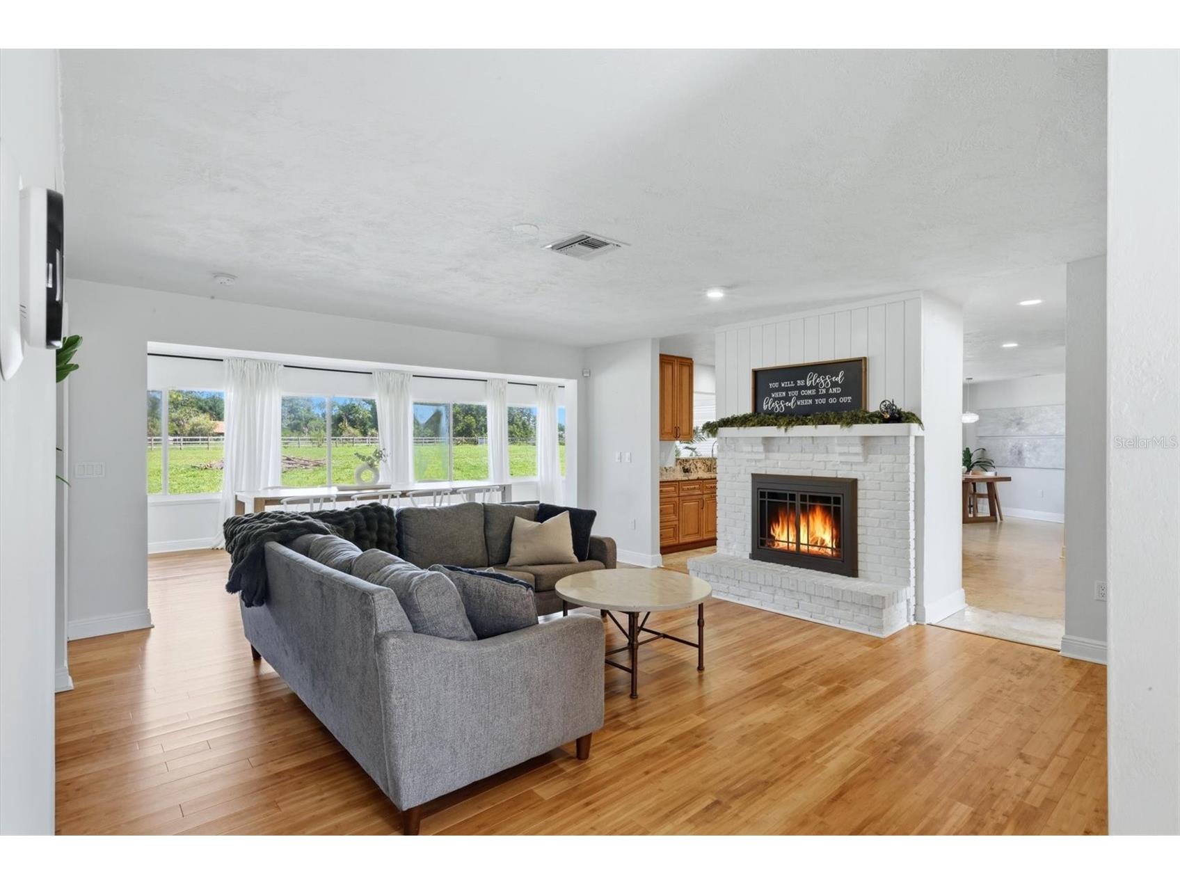 3810 Hidden River Road Sarasota FL 34240 A4700980 image13