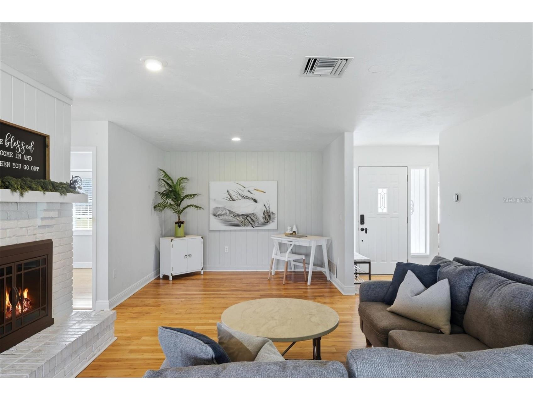 3810 Hidden River Road Sarasota FL 34240 A4700980 image15