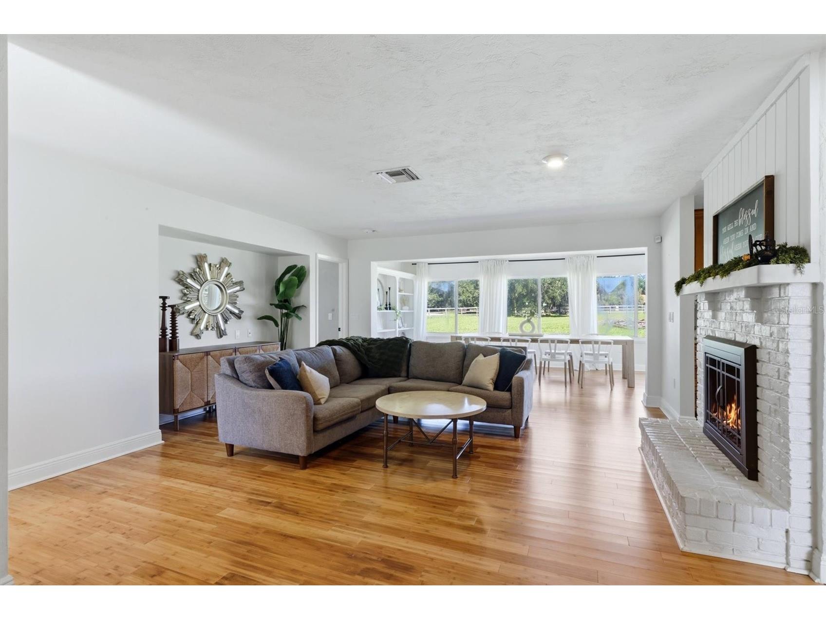 3810 Hidden River Road Sarasota FL 34240 A4700980 image17