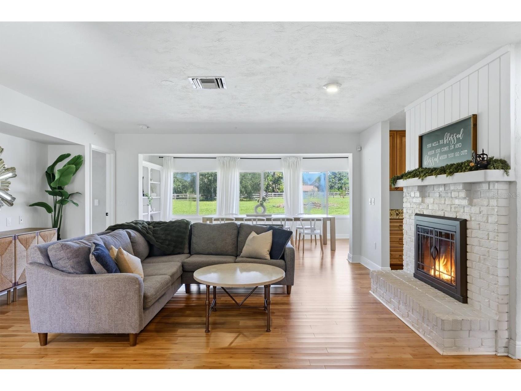 3810 Hidden River Road Sarasota FL 34240 A4700980 image18