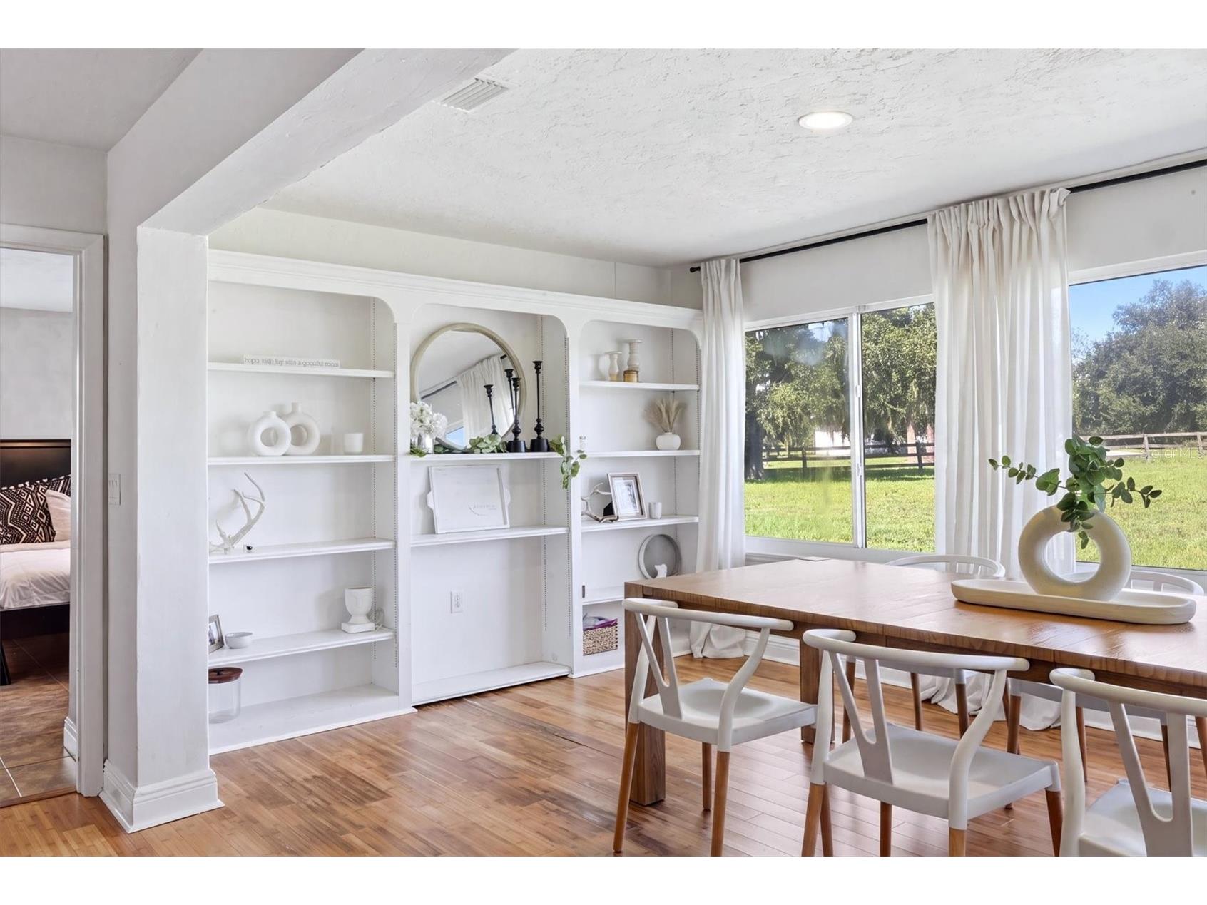 3810 Hidden River Road Sarasota FL 34240 A4700980 image21