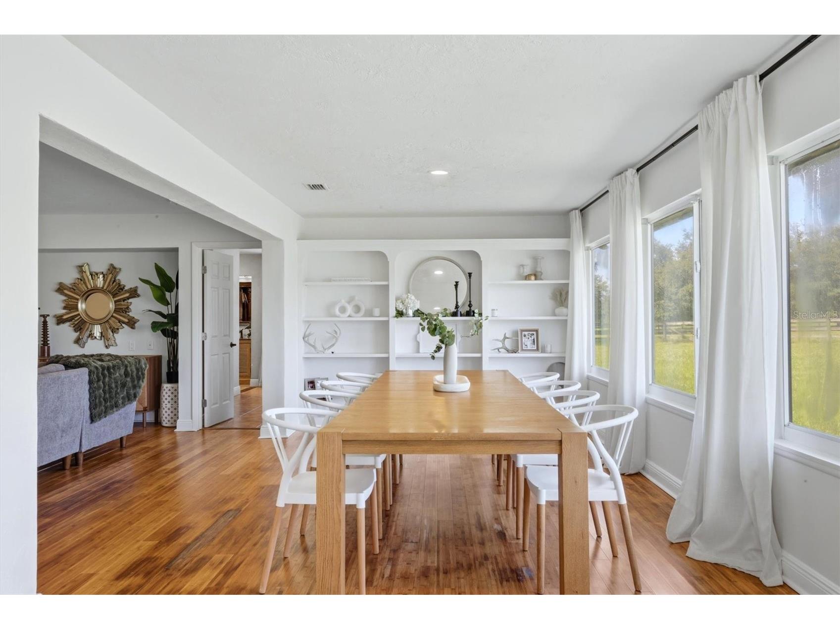 3810 Hidden River Road Sarasota FL 34240 A4700980 image22