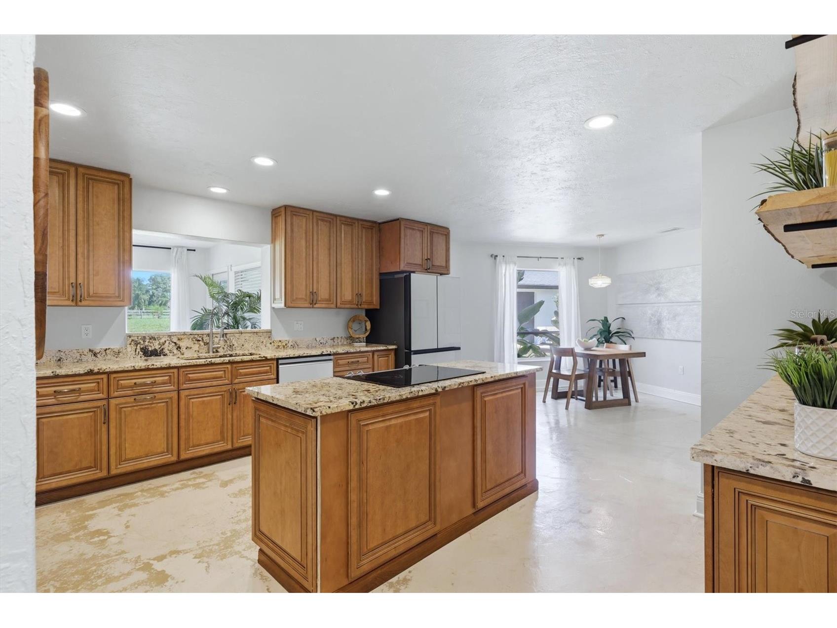 3810 Hidden River Road Sarasota FL 34240 A4700980 image23