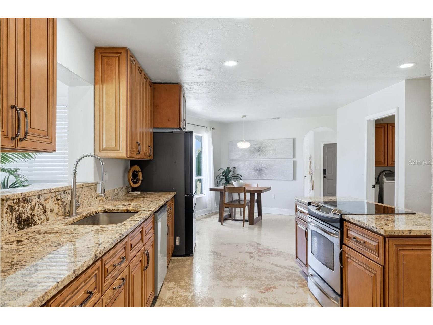 3810 Hidden River Road Sarasota FL 34240 A4700980 image25