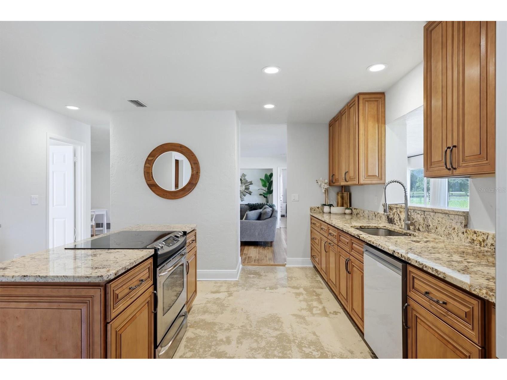 3810 Hidden River Road Sarasota FL 34240 A4700980 image26