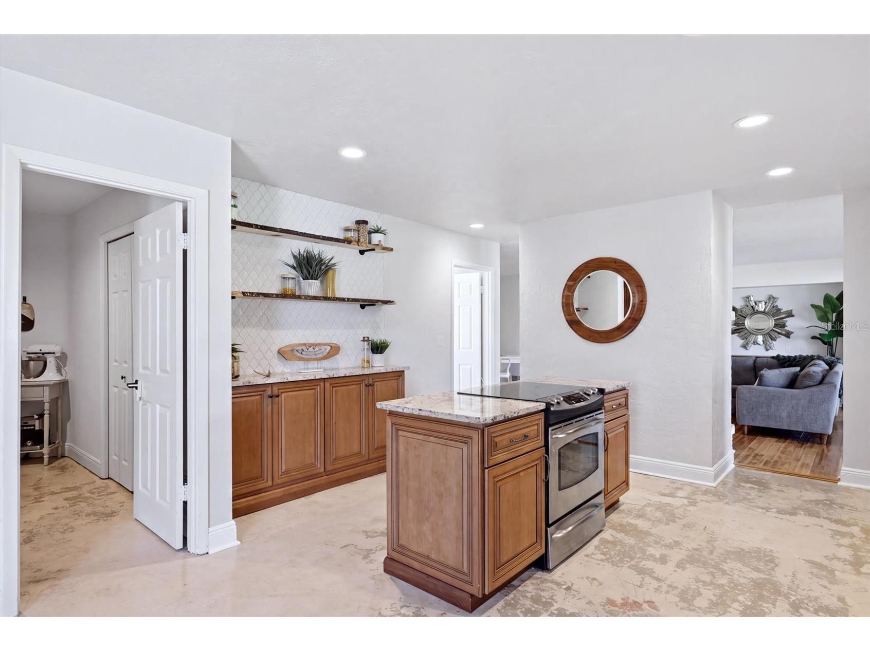 3810 Hidden River Road Sarasota FL 34240 A4700980 image27