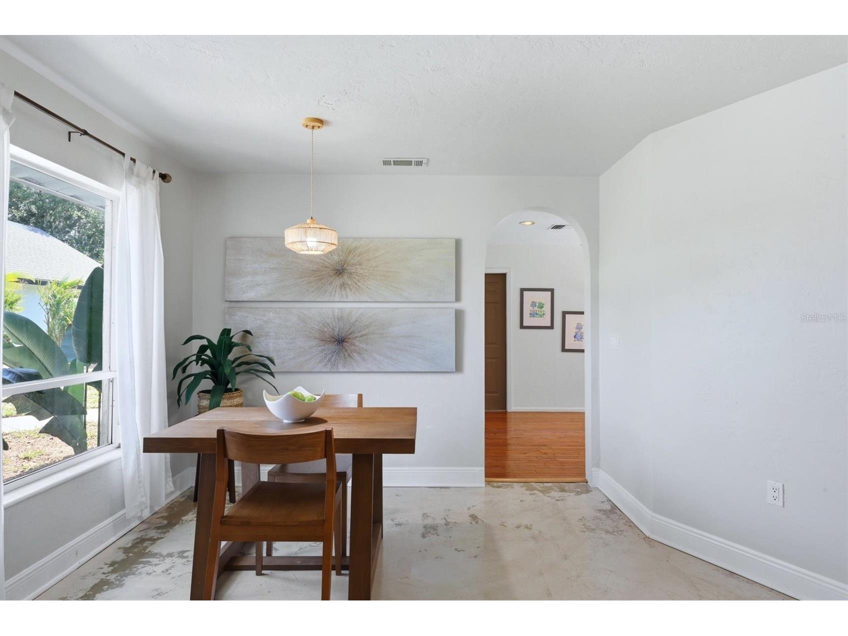 3810 Hidden River Road Sarasota FL 34240 A4700980 image28