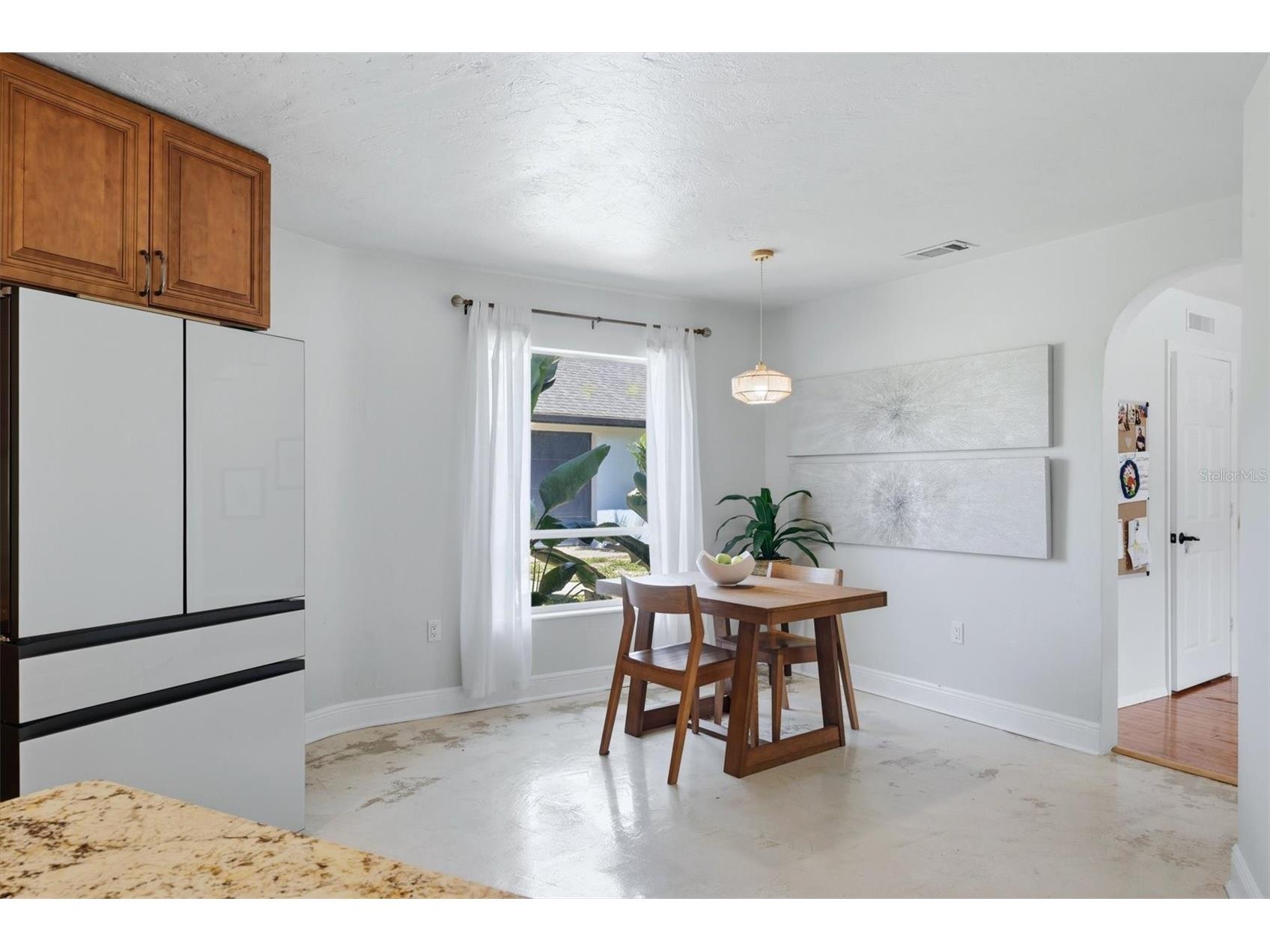 3810 Hidden River Road Sarasota FL 34240 A4700980 image29