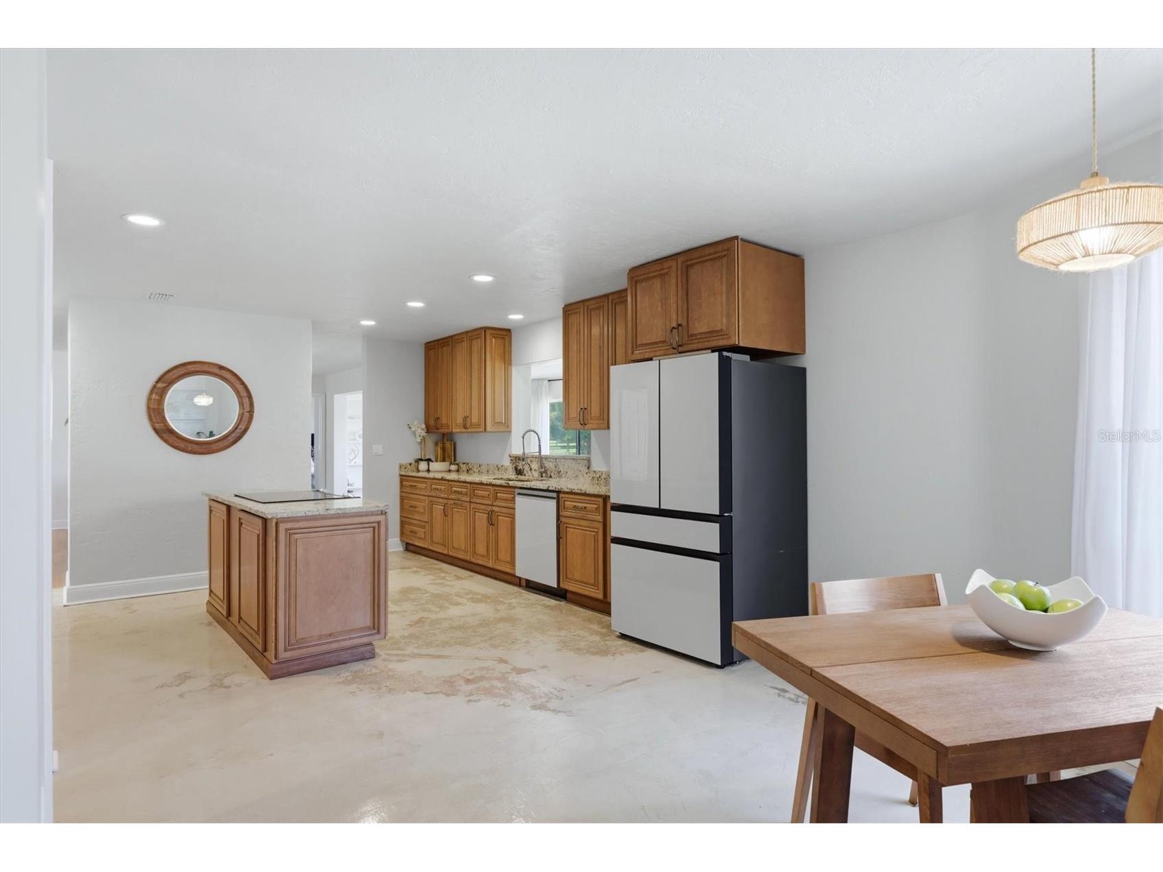 3810 Hidden River Road Sarasota FL 34240 A4700980 image30