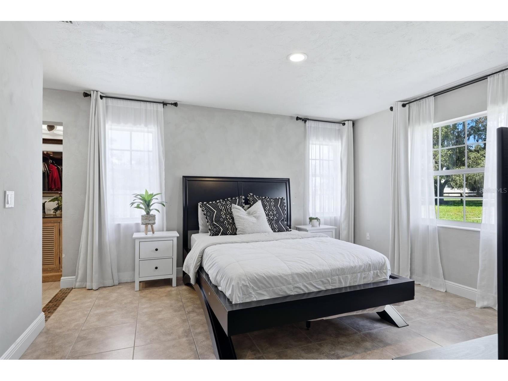 3810 Hidden River Road Sarasota FL 34240 A4700980 image31