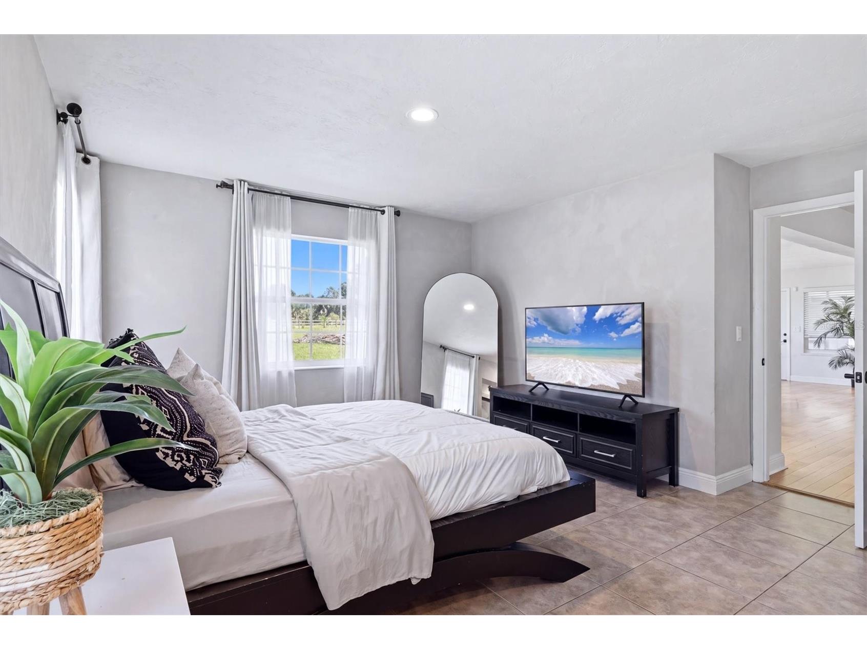 3810 Hidden River Road Sarasota FL 34240 A4700980 image32