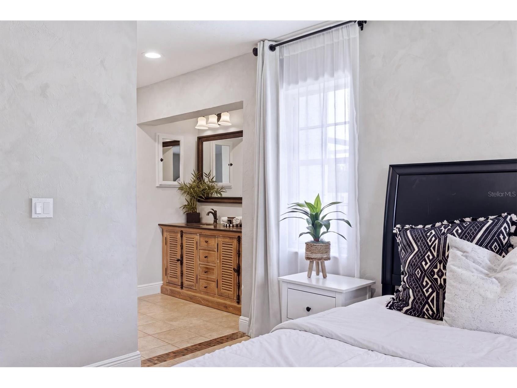 3810 Hidden River Road Sarasota FL 34240 A4700980 image33