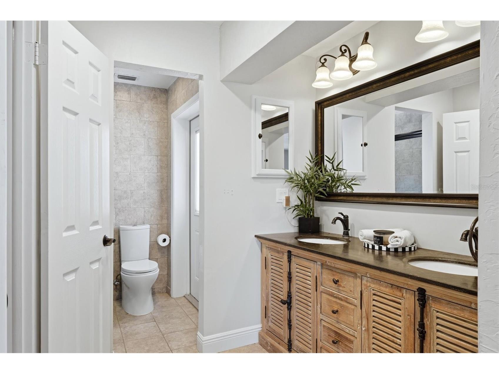 3810 Hidden River Road Sarasota FL 34240 A4700980 image34