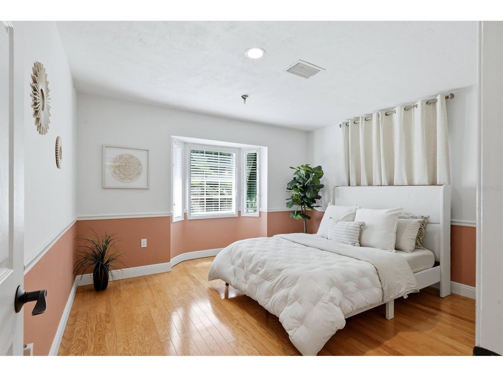 3810 Hidden River Road Sarasota FL 34240 A4700980 image35