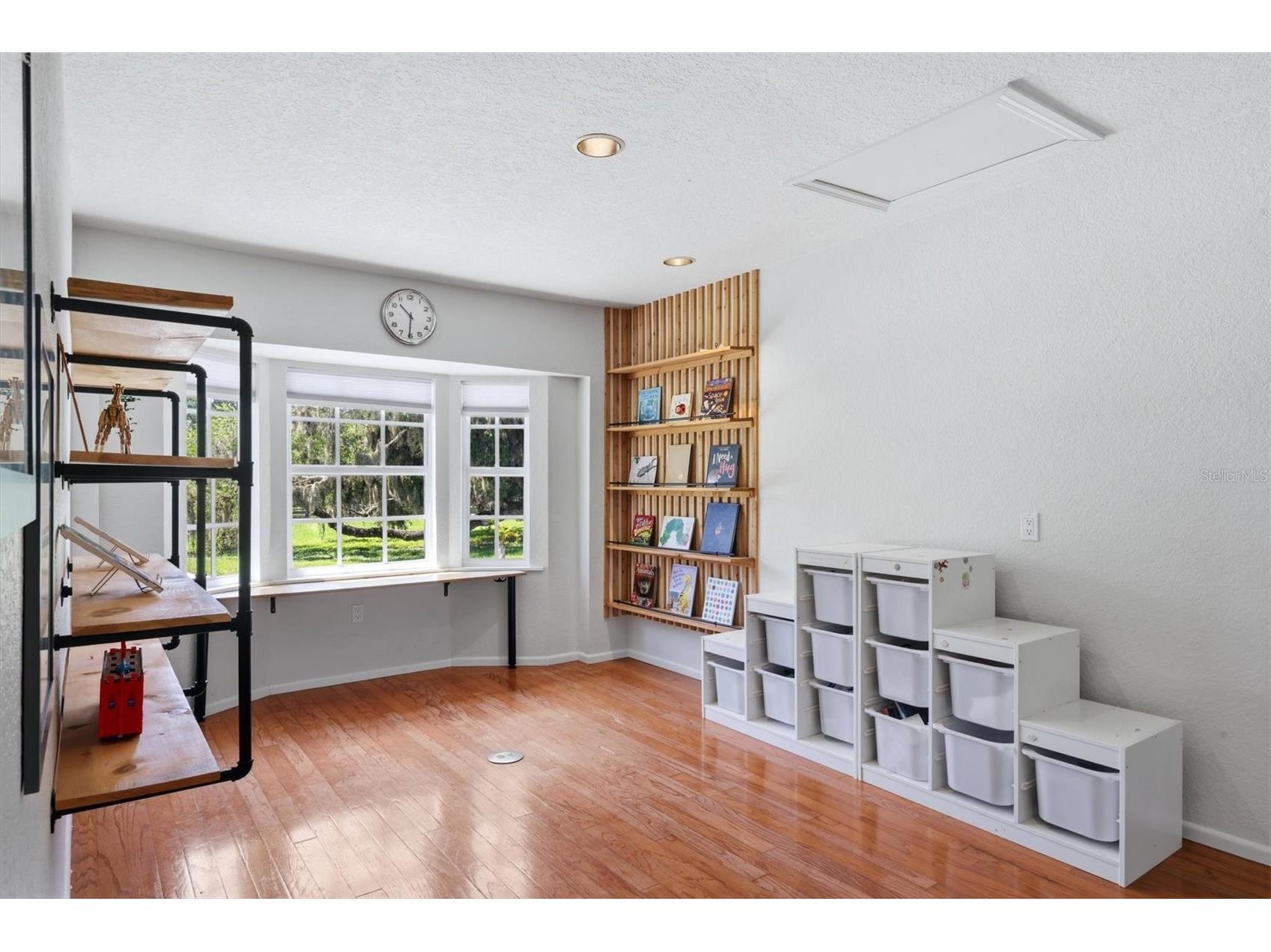 3810 Hidden River Road Sarasota FL 34240 A4700980 image37