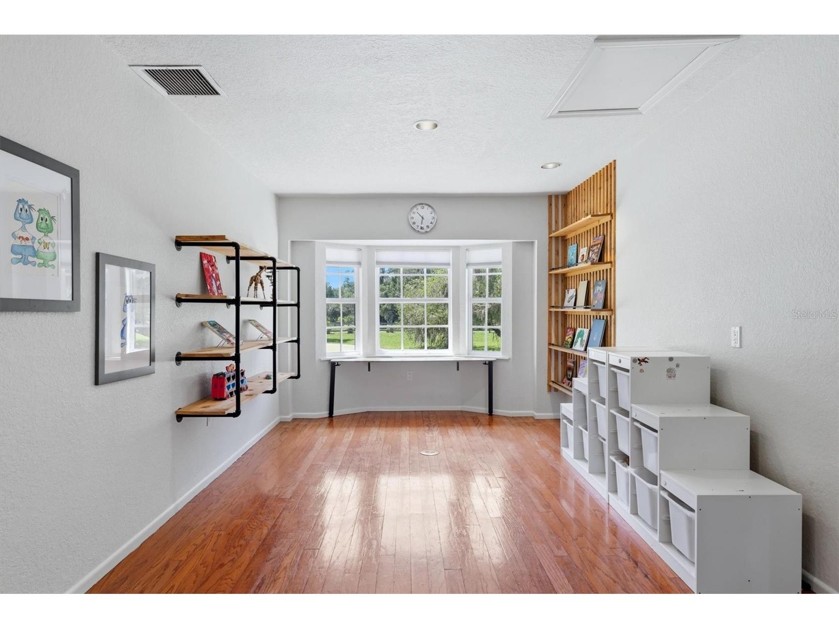 3810 Hidden River Road Sarasota FL 34240 A4700980 image38