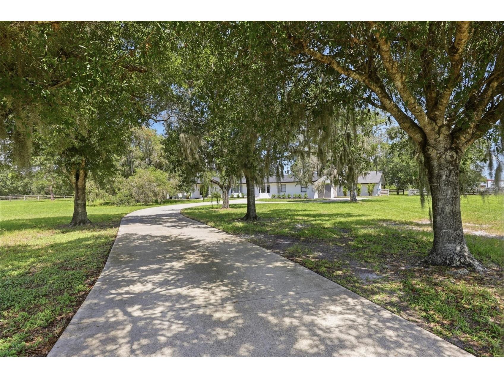 3810 Hidden River Road Sarasota FL 34240 A4700980 image4