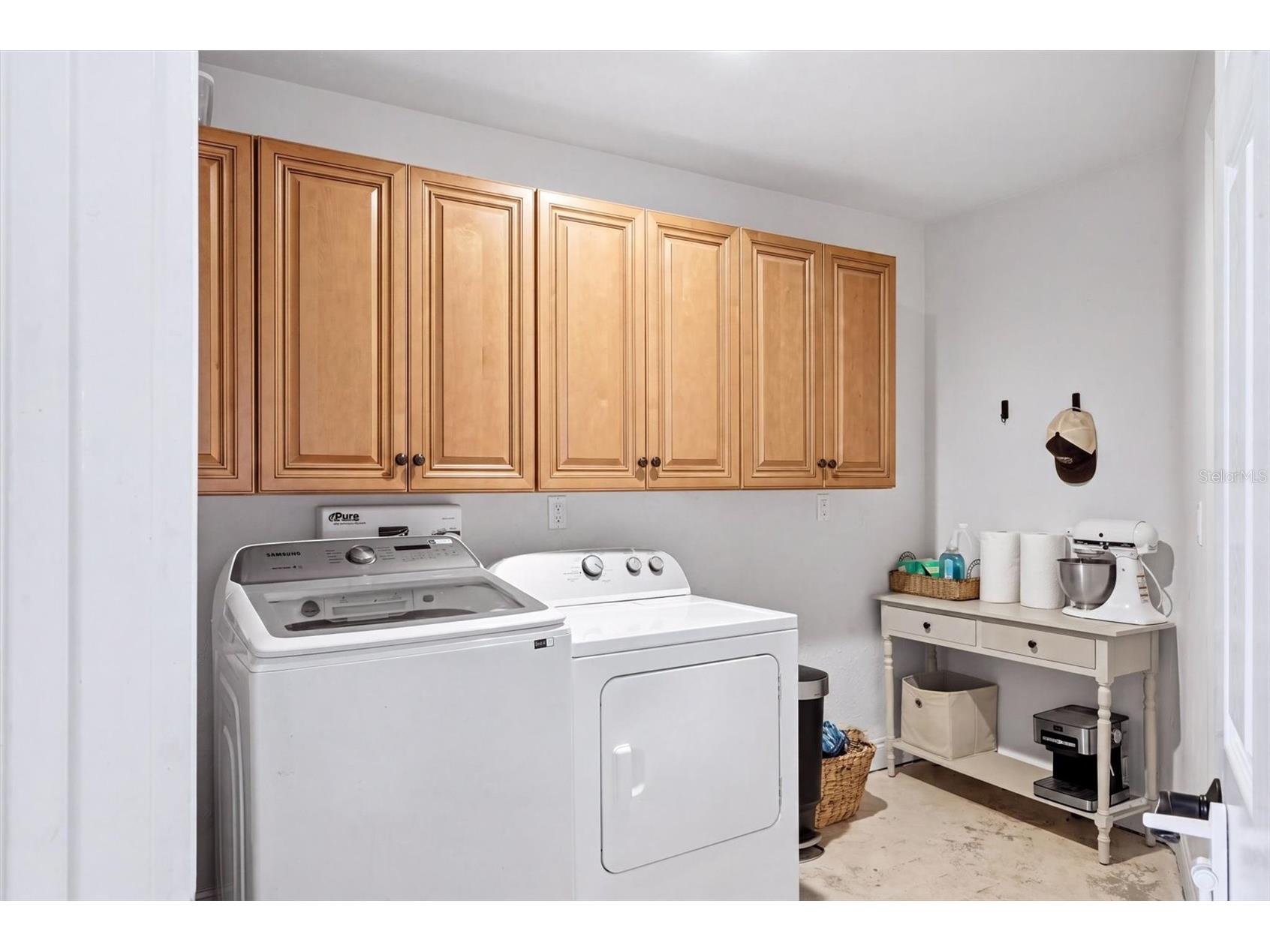 3810 Hidden River Road Sarasota FL 34240 A4700980 image41