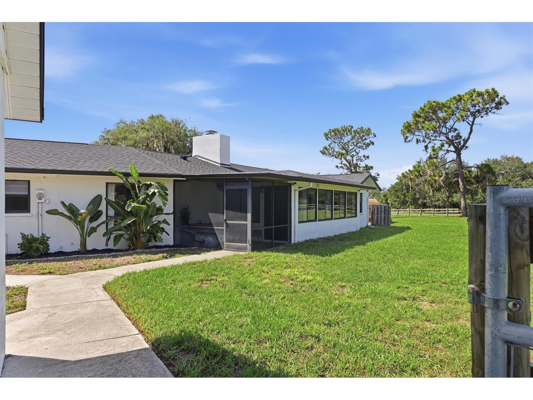 3810 Hidden River Road Sarasota FL 34240 A4700980 image43