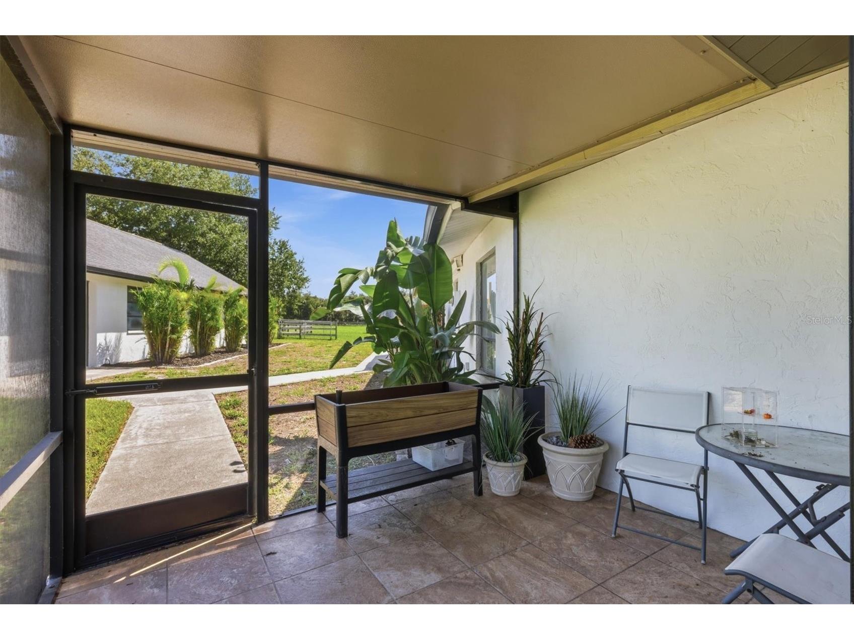 3810 Hidden River Road Sarasota FL 34240 A4700980 image44