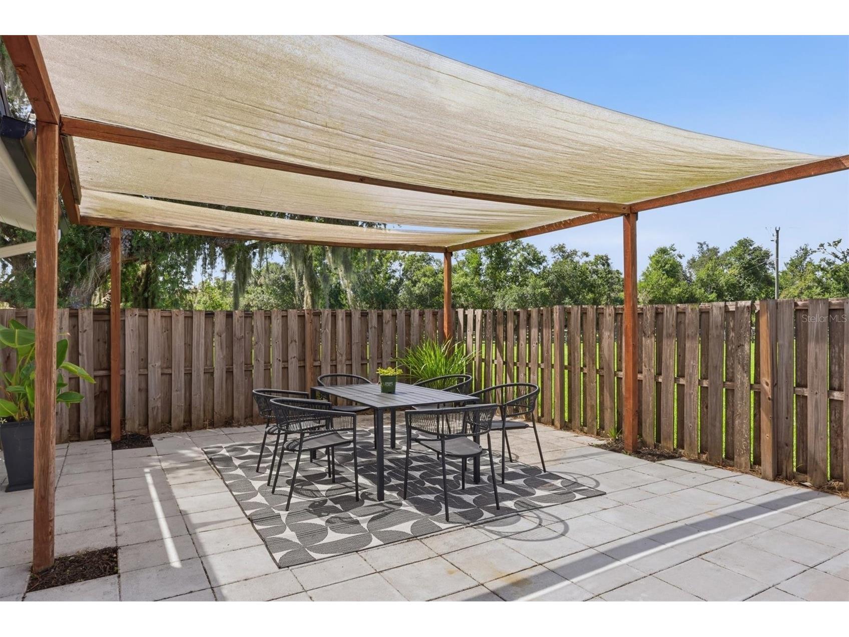 3810 Hidden River Road Sarasota FL 34240 A4700980 image45