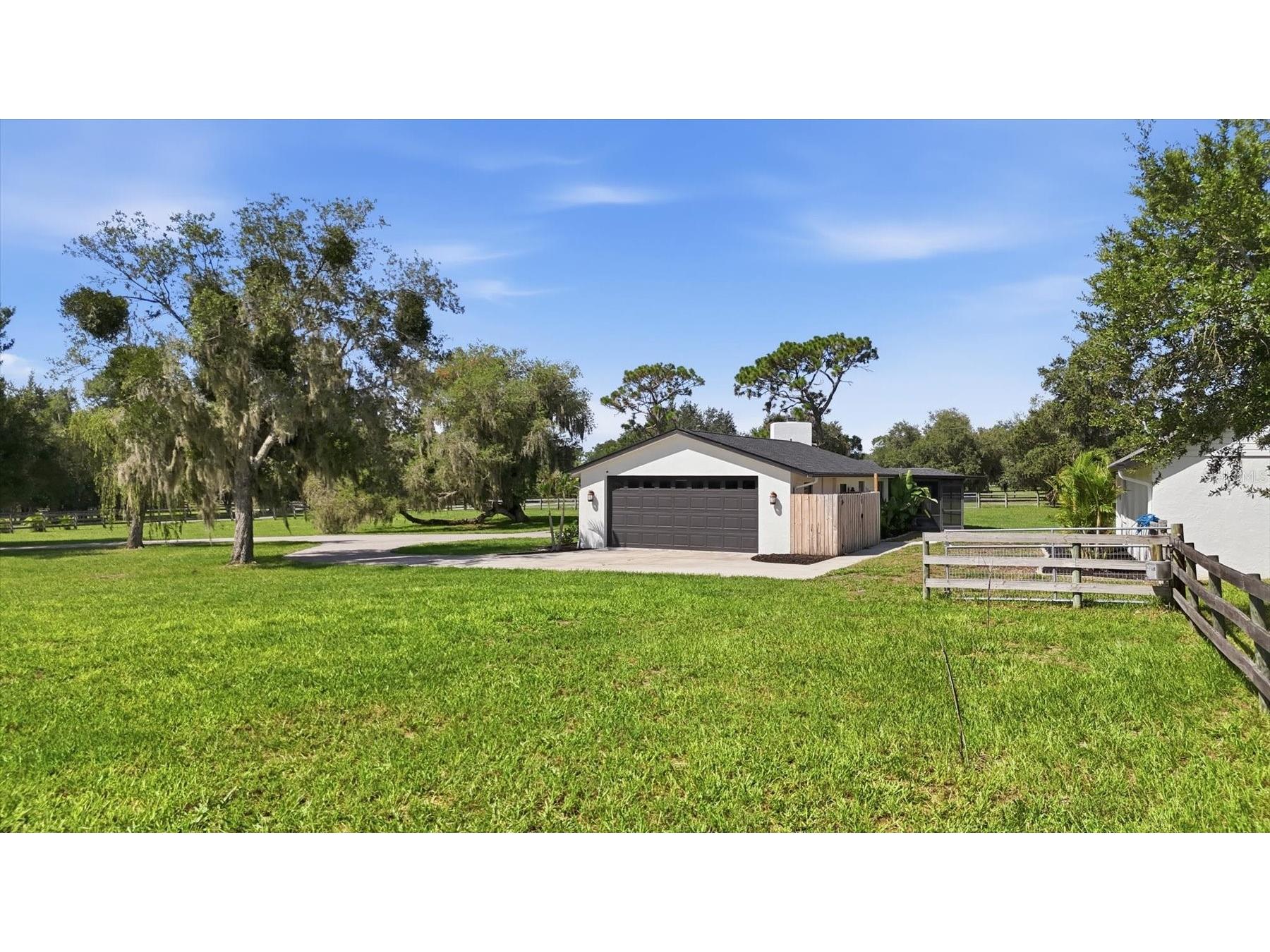3810 Hidden River Road Sarasota FL 34240 A4700980 image49