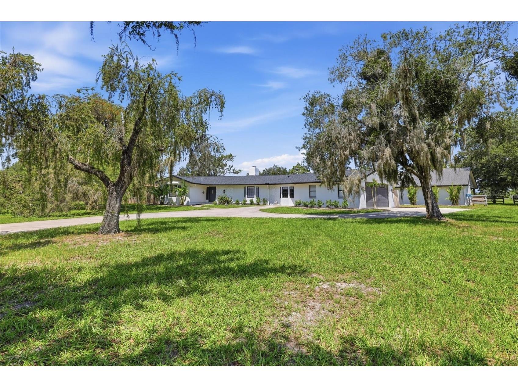 3810 Hidden River Road Sarasota FL 34240 A4700980 image5