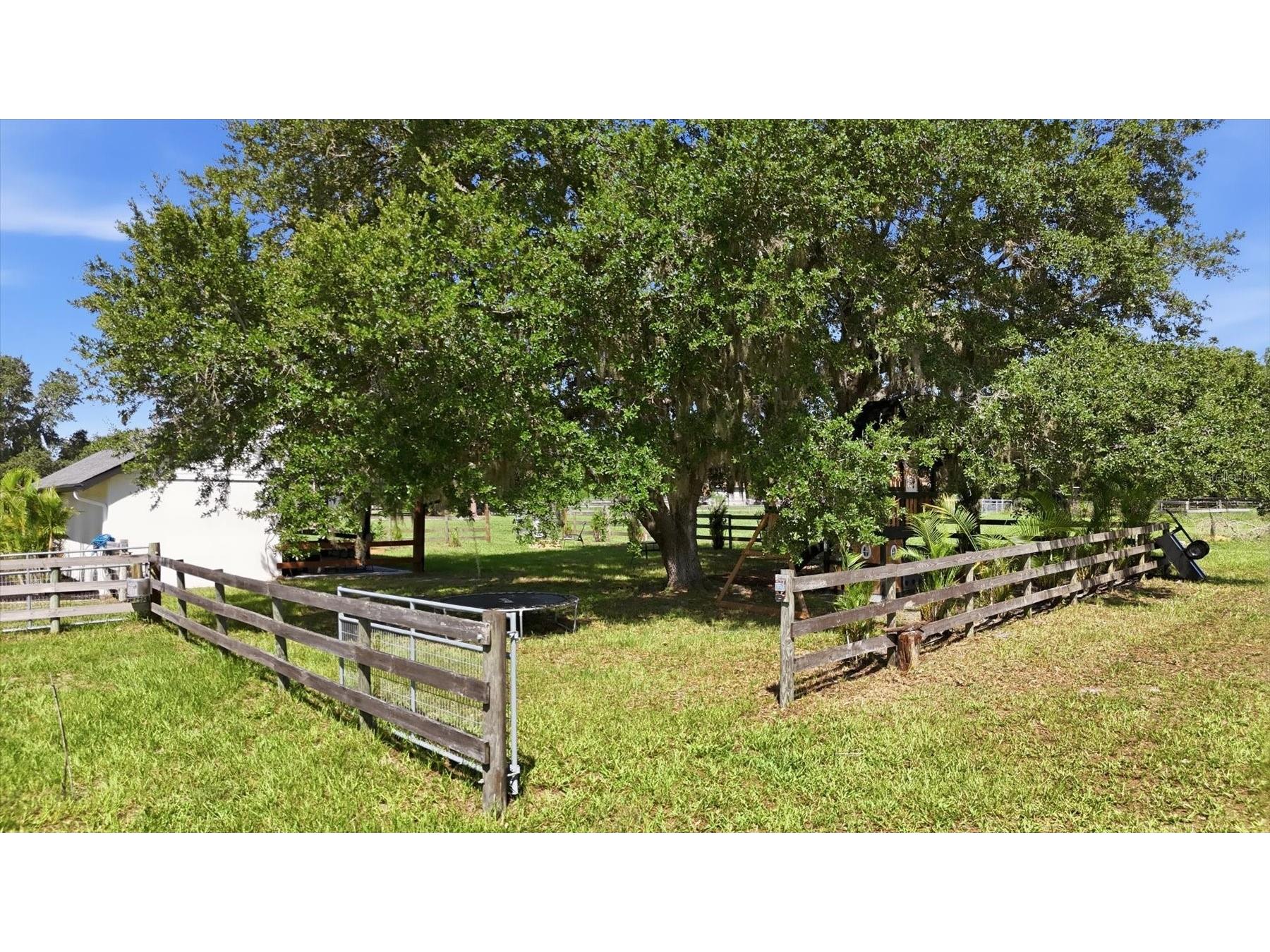 3810 Hidden River Road Sarasota FL 34240 A4700980 image50