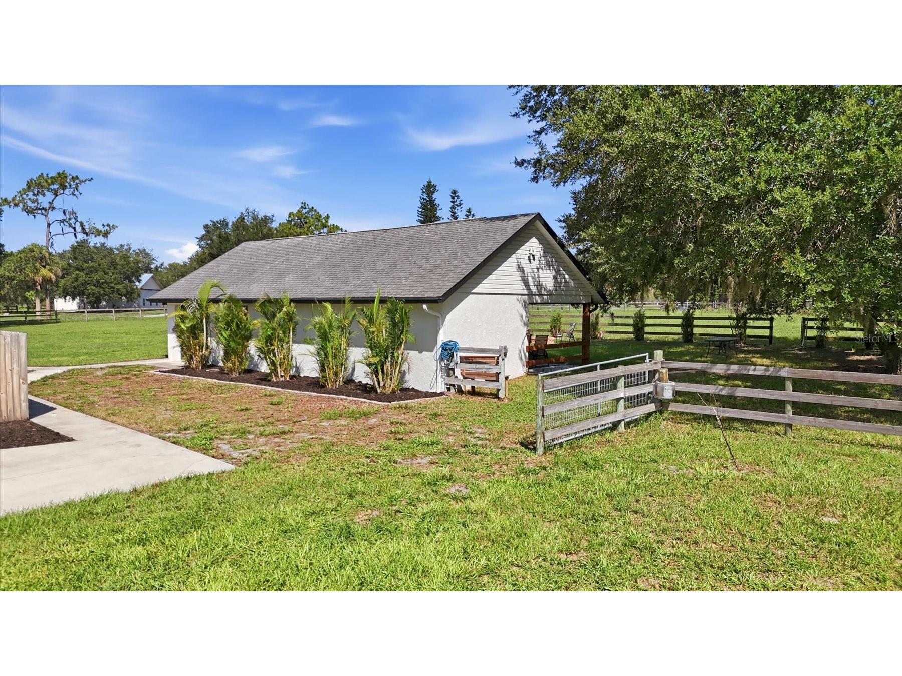 3810 Hidden River Road Sarasota FL 34240 A4700980 image51