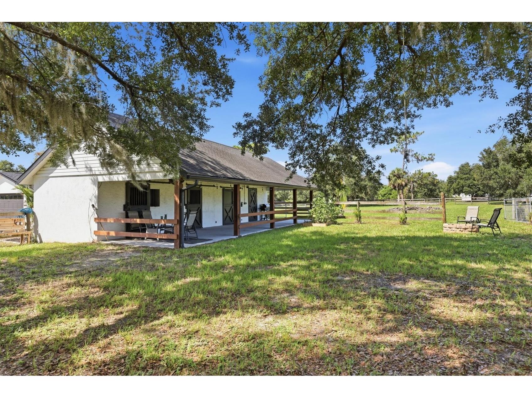 3810 Hidden River Road Sarasota FL 34240 A4700980 image56