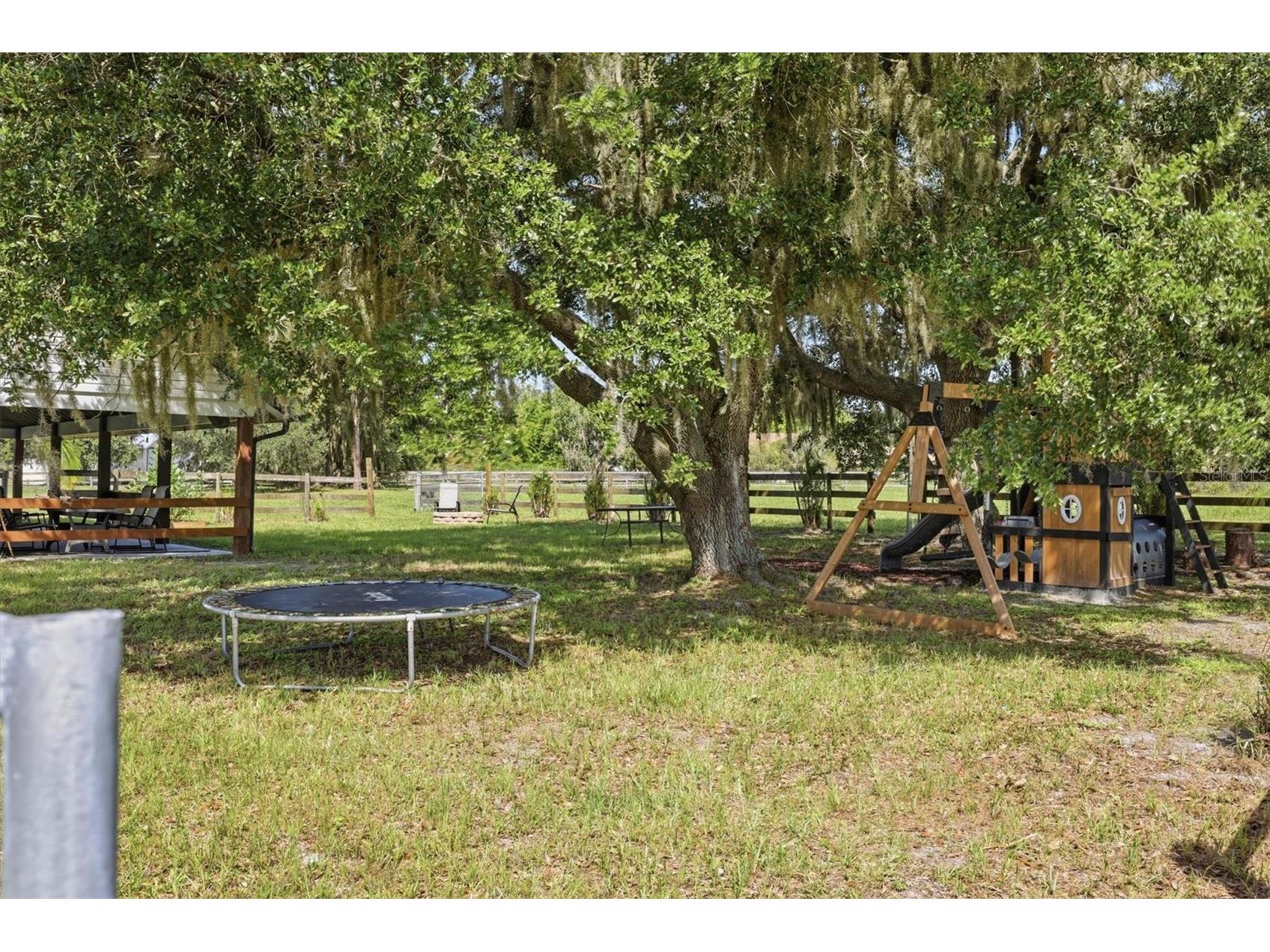 3810 Hidden River Road Sarasota FL 34240 A4700980 image57